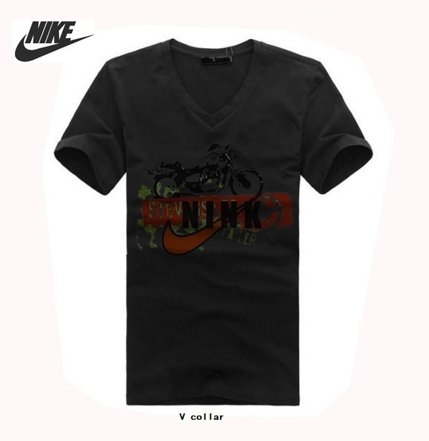 men NK t-shirt S-XXXL-0043